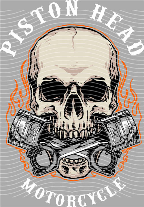 Street design-JT 4371